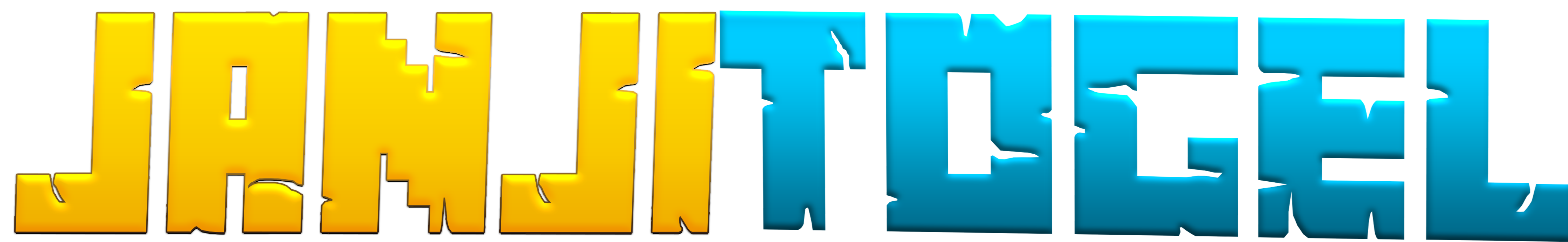 JANJITOGEL 
